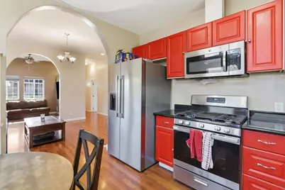 1218 S Almaden Ave, San Jose, CA 95110 - Photo 12