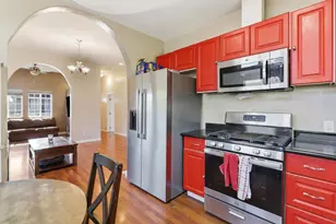 1218 S Almaden Ave, San Jose, CA 95110 - Photo 12