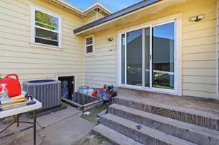 1218 S Almaden Ave, San Jose, CA 95110 - Photo 28