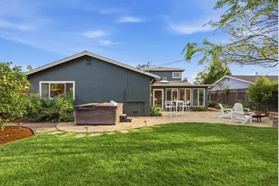 1329 Rodney Dr, San Jose, CA 95118 - Photo 36