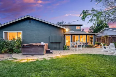 1329 Rodney Dr, San Jose, CA 95118 - Photo 48