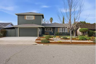 1329 Rodney Dr, San Jose, CA 95118 - Photo 2