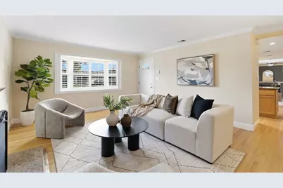 1329 Rodney Dr, San Jose, CA 95118 - Photo 8