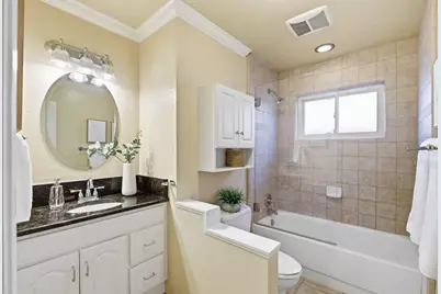 1329 Rodney Dr, San Jose, CA 95118 - Photo 30