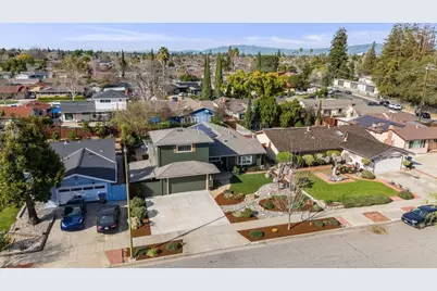 1329 Rodney Dr, San Jose, CA 95118 - Photo 38