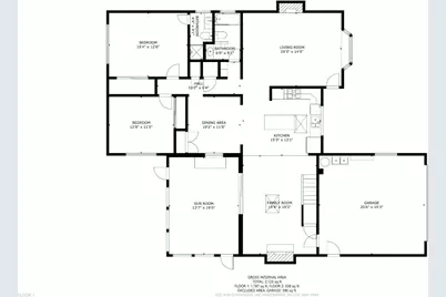 1329 Rodney Dr, San Jose, CA 95118 - Photo 52