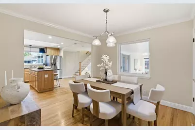 1329 Rodney Dr, San Jose, CA 95118 - Photo 14