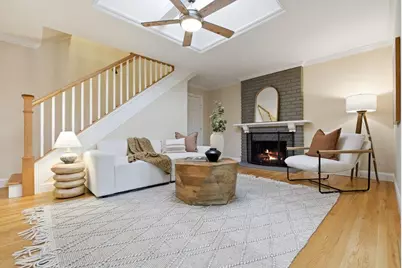 1329 Rodney Dr, San Jose, CA 95118 - Photo 18