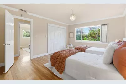 1329 Rodney Dr, San Jose, CA 95118 - Photo 28