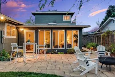 1329 Rodney Dr, San Jose, CA 95118 - Photo 46