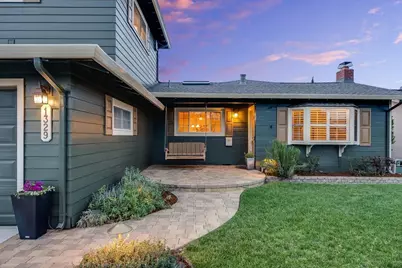 1329 Rodney Dr, San Jose, CA 95118 - Photo 42