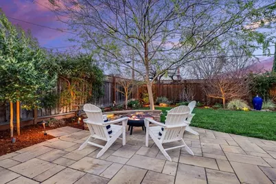 1329 Rodney Dr, San Jose, CA 95118 - Photo 44