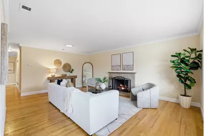 1329 Rodney Dr, San Jose, CA 95118 - Photo 6
