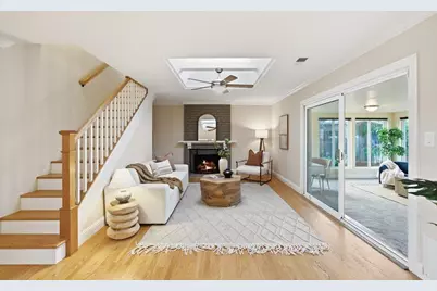 1329 Rodney Dr, San Jose, CA 95118 - Photo 16