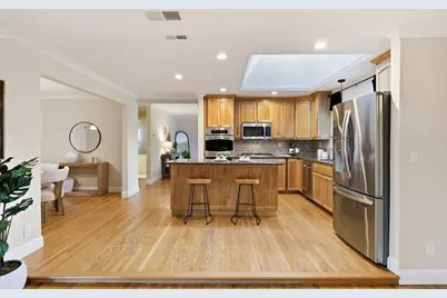 1329 Rodney Dr, San Jose, CA 95118 - Photo 10