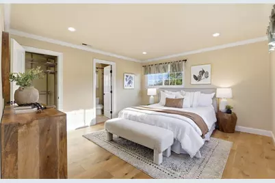 1329 Rodney Dr, San Jose, CA 95118 - Photo 22