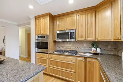 1329 Rodney Dr, San Jose, CA 95118 - Photo 12