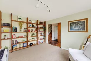 2907 Granite Creek Rd, Scotts Valley, CA 95066 - Photo 36