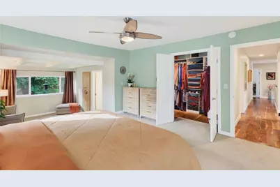 2907 Granite Creek Rd, Scotts Valley, CA 95066 - Photo 22