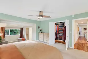 2907 Granite Creek Rd, Scotts Valley, CA 95066 - Photo 22