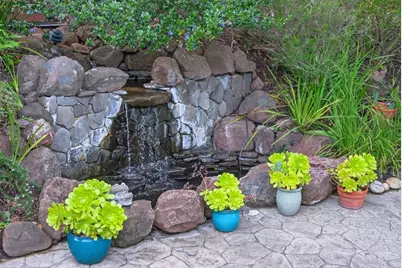 2907 Granite Creek Rd, Scotts Valley, CA 95066 - Photo 48