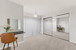 2907 Granite Creek Rd, Scotts Valley, CA 95066 - Photo 42