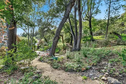 2907 Granite Creek Rd, Scotts Valley, CA 95066 - Photo 52