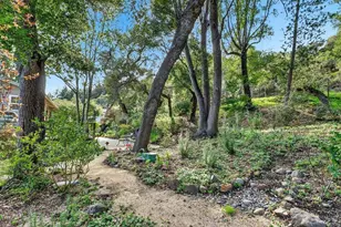 2907 Granite Creek Rd, Scotts Valley, CA 95066 - Photo 52