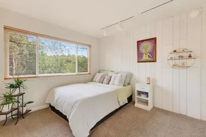 2907 Granite Creek Rd, Scotts Valley, CA 95066 - Photo 40