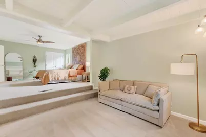 2907 Granite Creek Rd, Scotts Valley, CA 95066 - Photo 24