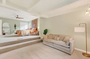 2907 Granite Creek Rd, Scotts Valley, CA 95066 - Photo 24