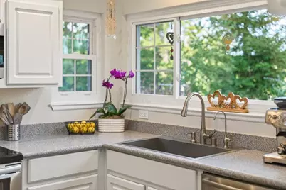 2907 Granite Creek Rd, Scotts Valley, CA 95066 - Photo 20