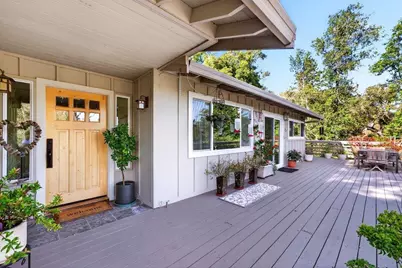 2907 Granite Creek Rd, Scotts Valley, CA 95066 - Photo 10