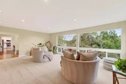 2907 Granite Creek Rd, Scotts Valley, CA 95066 - Photo 14