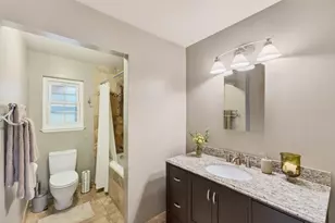 2907 Granite Creek Rd, Scotts Valley, CA 95066 - Photo 32