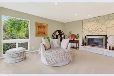 2907 Granite Creek Rd, Scotts Valley, CA 95066 - Photo 12