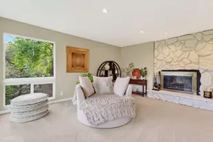 2907 Granite Creek Rd, Scotts Valley, CA 95066 - Photo 12