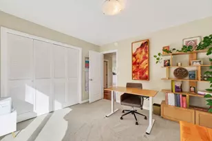 2907 Granite Creek Rd, Scotts Valley, CA 95066 - Photo 30