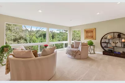 2907 Granite Creek Rd, Scotts Valley, CA 95066 - Photo 2