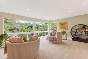 2907 Granite Creek Rd, Scotts Valley, CA 95066 - Photo 2