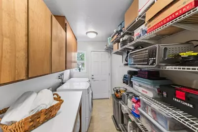 2907 Granite Creek Rd, Scotts Valley, CA 95066 - Photo 68