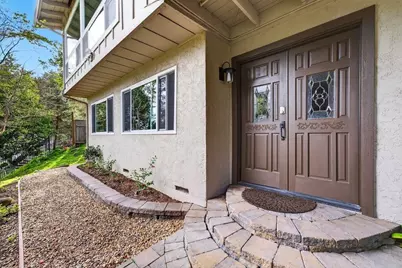 2907 Granite Creek Rd, Scotts Valley, CA 95066 - Photo 44