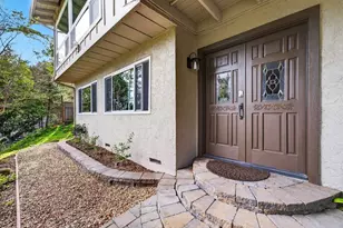 2907 Granite Creek Rd, Scotts Valley, CA 95066 - Photo 44