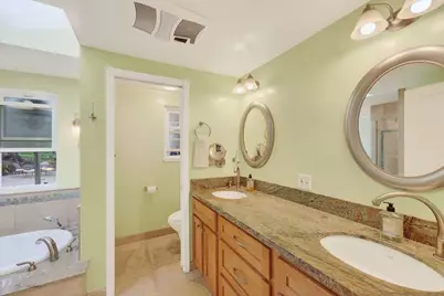 2907 Granite Creek Rd, Scotts Valley, CA 95066 - Photo 26