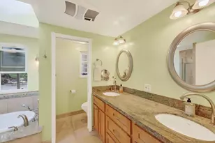 2907 Granite Creek Rd, Scotts Valley, CA 95066 - Photo 26