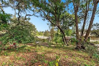 2907 Granite Creek Rd, Scotts Valley, CA 95066 - Photo 54