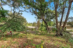 2907 Granite Creek Rd, Scotts Valley, CA 95066 - Photo 54