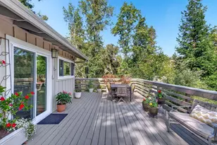 2907 Granite Creek Rd, Scotts Valley, CA 95066 - Photo 8