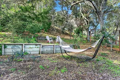 2907 Granite Creek Rd, Scotts Valley, CA 95066 - Photo 56