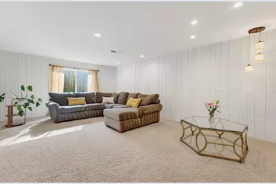 2907 Granite Creek Rd, Scotts Valley, CA 95066 - Photo 38